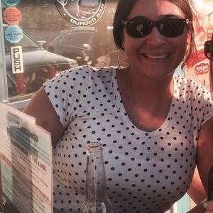 Meet your Posher, Bella